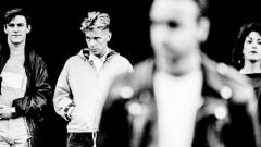 New Order: in arrivo Substance 1987/2023 Collection. Tutte le info