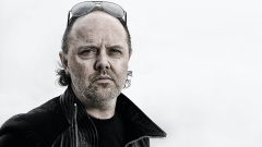 Lars Ulrich: "Vi racconto come è nata la mia passione per l'arte contemporanea. Andy Warhol e Jean-Michel Basquiat i miei preferiti"