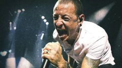 Il rock di padre in figli*: scopri il nuovo libro di Massimo Cotto