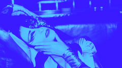 Siouxsie, ufficiale in concerto a Milano il 7 maggio. Tutte le info e biglietti