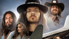 Lynyrd Skynyrd, il film ufficiale sulla storia della band "Street Survivors" uscirà a giugno! Guarda il trailer
