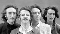 The Beatles: annunciato l'inedito "Now And Then", l'ultima canzone della band