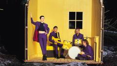 The Cranberries: annunciata la versione deluxe di “To The Faithful Departed”. Tutti i dettagli