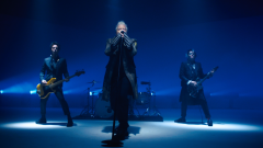 The Offspring, pubblicato il video del nuovo singolo "This Is Not Utopia". Guardalo QUI