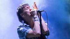The Strokes: annunciato il nuovo album The New Abnormal prodotto da Rick Rubin. Tutte le info