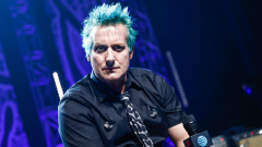 Green Day, Tré Cool: “Ecco come Father of All… ha spalancato le porte a una nuova fase della nostra carriera”

