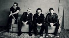 U2, pubblicata la nuova versione di Pride (In the Name of Love). Ascoltala qui