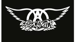 ROCKSTAR: AEROSMITH