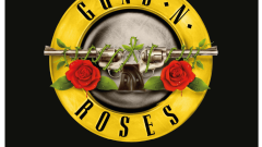 ROCKSTAR: GUNS N' ROSES