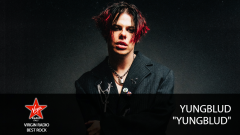 Speciale YUNGBLUD - con Andrea Rock