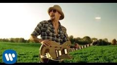 Kid Rock - Born Free