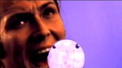 Stone Temple Pilots - Vasoline