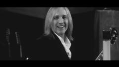 Tom Petty and the Heartbreakers - You and Me
