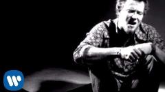 Stone Temple Pilots - Creep