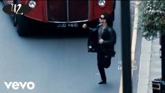 U2 - The Fly