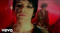 Manic Street Preachers - Stay Beautiful