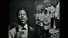 Addio al grande Lloyd Price, aveva 88 anni. Il tributo sui social del mondo del rock