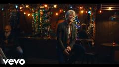 Bon Jovi, pubblicato il video ufficiale di Christmas Isn’t Christmas, il nuovo inedito natalizio. Guardalo qui 