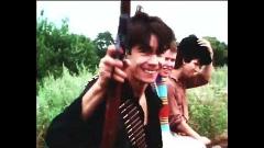 Sham 69 - Hersham Boys