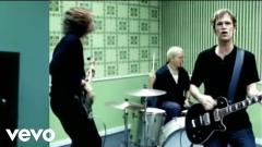 Semisonic - Closing Time