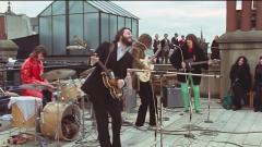 I luoghi dei Beatles oggi: il documentario che racconta la storia delle location chiave nella storia dei Fab Four 