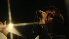 Arctic Monkeys, pubblicato il nuovo singolo "I Ain't Quite Where I Think I Am". Ascoltalo qui e guarda il video
