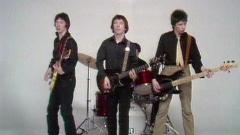 Buzzcocks - What Do I Get?