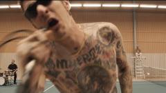 Viagra Boys - Sports