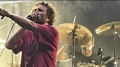 Il ritorno dei Rage Against The Machine: il primo concerto dopo 11 anni. Guarda i video e la scaletta