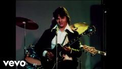 Steve Miller Band - The Joker