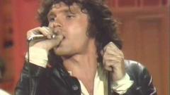 The Doors -  Light My Fire 