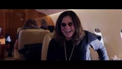 Black Sabbath: guarda il trailer del film sull'ultimo concerto della band