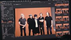 Gli AC/DC pubblicano il video con il dietro le quinte di "Shot In The Dark". Guardalo qui
