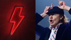 AC/DC: un misterioso video è comparso in rete. Cosa sta succedendo? Guardalo qui