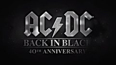Gli AC/DC pubblicano il documentario con la storia di Hells Bells per i 40 anni di "Back In Black". Guarda il video
