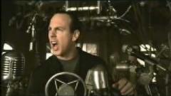 Bad Religion - Sorrow