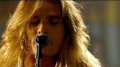 Skid Row - Little Wing