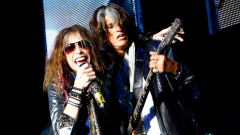 Aerosmith, ecco perché tutti odiavano andare in tour con loro
