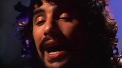 Cat Stevens - Hard Headed Woman