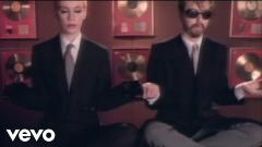 Eurythmics - Sweet Dreams (Are Made Of This)