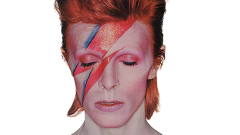 Aladdin Sane, la storia dell'album (e della copertina) che consacrarono la poliedricità di David Bowie