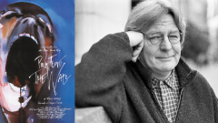 In ricordo di Alan Parker, il regista di "Fuga di Mezzanotte" e "Pink Floyd The Wall"