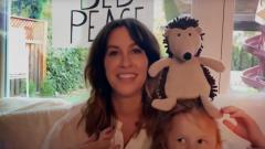Alanis Morissette ha pubblicato la sua versione di Happy Xmas (War Is Over) di John Lennon e Yoko Ono. Guarda il video