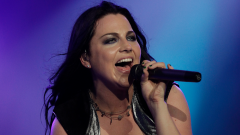 Evanescence, Amy Lee: "Molti volevano vedermi fallire, soprattutto agli inizi" 