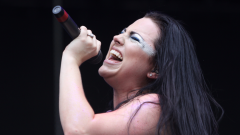 Evanescence, Amy Lee racconta la storia di Bring Me To Life: "ecco per chi la scrissi"