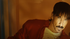 Red Hot Chili Peppers: These Are The Ways è il nuovo singolo! Guarda il video ufficiale