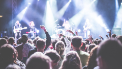 Emergenza Coronavirus: concerti ed eventi annullati fino all'8 marzo. Tutte le disposizioni [IN AGGIORNAMENTO]
