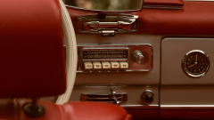 Le regole fondamentali per la perfetta playlist rock da viaggio: ecco quanto deve durare