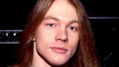 Guns N' Roses, quella volta che Axl Rose registrò un rapporto sessuale in studio e inserì l'audio in Rocket Queen