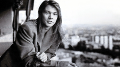 Guns N' Roses, la vera storia di November Rain: dalla bozza con gli L.A. Guns alla versione di 18 minuti del 1987